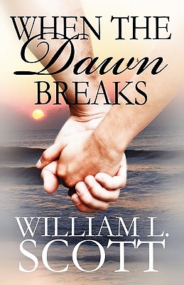 When The Dawn Breaks