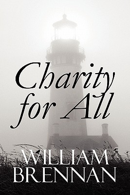 Charity For All