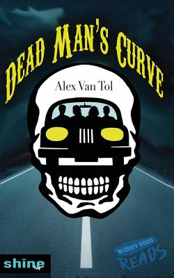 Dead Man's Curve