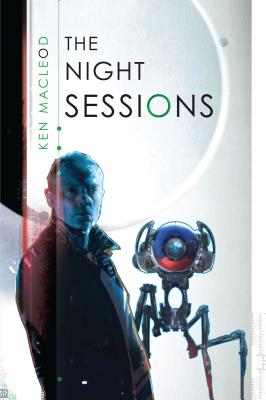The Night Sessions