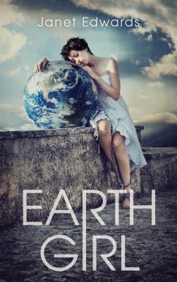 Earth Girl