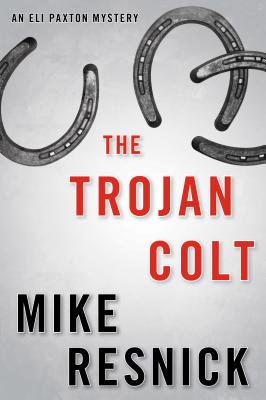 The Trojan Colt