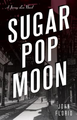 Sugar Pop Moon