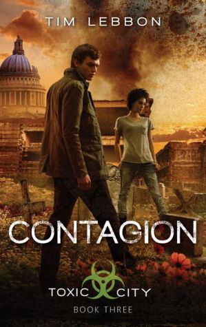 Contagion