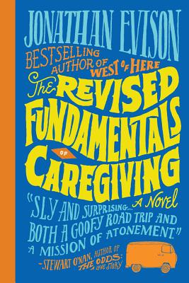 The Revised Fundamentals of Caregiving