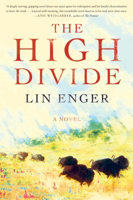 The High Divide