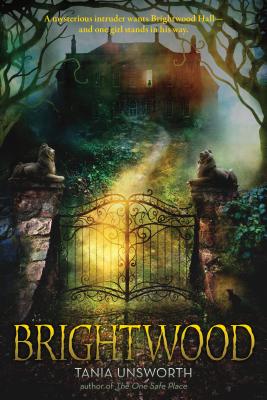 Brightwood