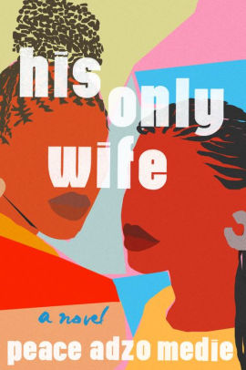 his only wife reviews his only wife reviews