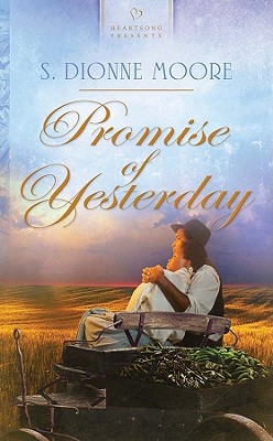 Promise of Yesterday