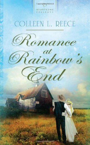 Romance at Rainbow's End