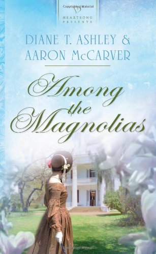 Among the Magnolias