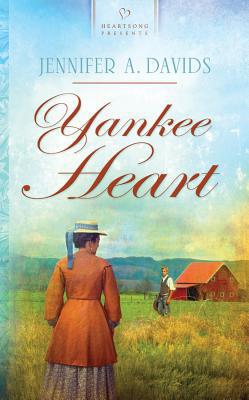 Yankee Heart