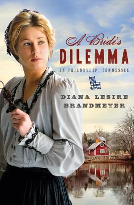 A Bride's Dilemma in Friendship, Tennessee