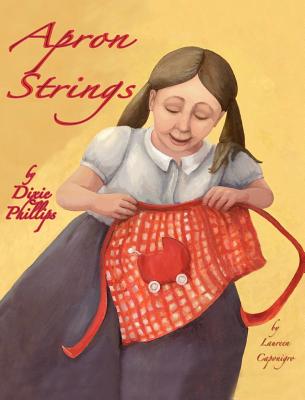 Apron Strings