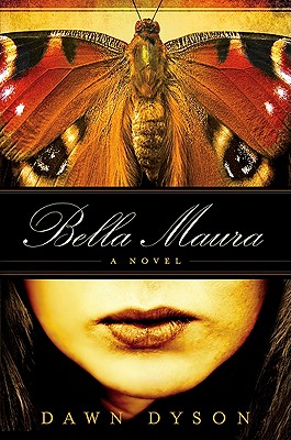 Bella Maura