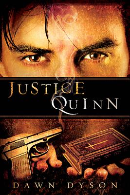 Justice Quinn