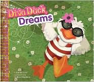 Diva Duck Dreams