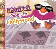 Diva Duck Goes to Hollywood