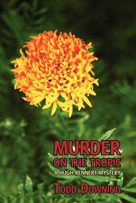 Murder on the Tropic