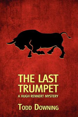 The Last Trumpet