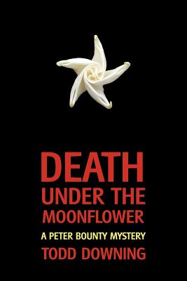 Death Under the Moonflower