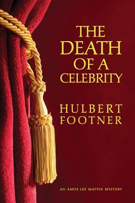 The Death of a Celebrity