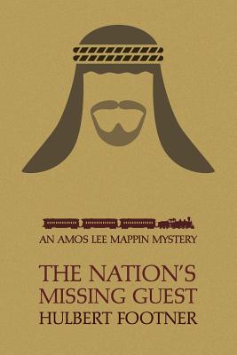 The Nation's Missing Guest