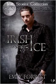 Irish Ice