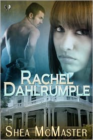 Rachel Dahlrumple
