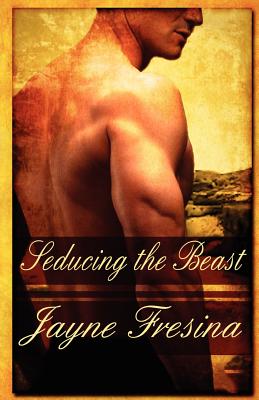 Seducing the Beast