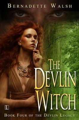 The Devlin Witch