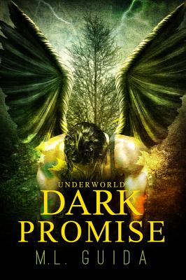 Dark Promise