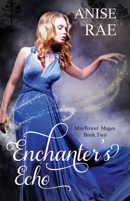 Enchanter's Echo