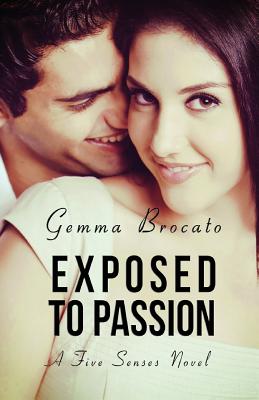 Exposed to Passion