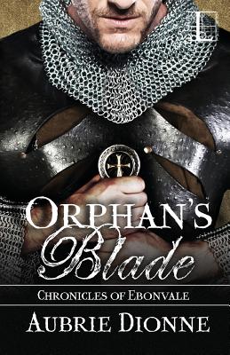 Orphan's Blade