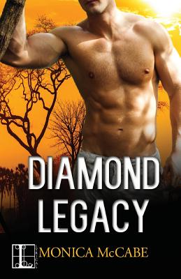 Diamond Legacy