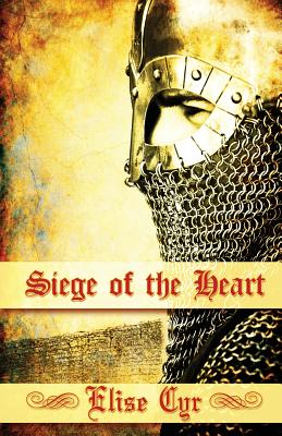 Siege of the Heart