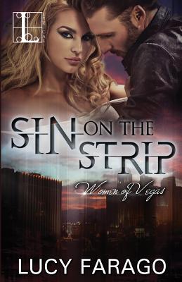 Sin on the Strip