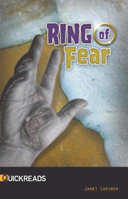 Ring of Fear