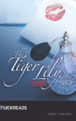 The Tiger Lily Code