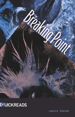 Breaking Point