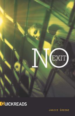No Exit