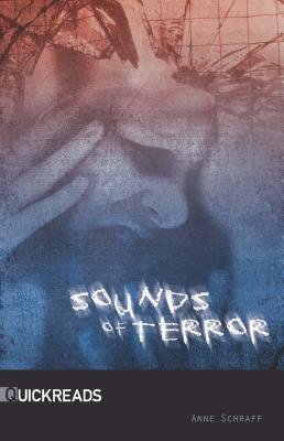 Sounds of Terror