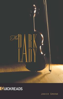 The Dark Lady