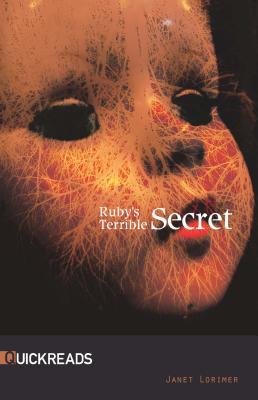 Ruby's Terrible Secret