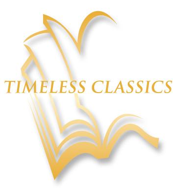 Shakespeare Timeless Classics Complete Book/Guide Set
