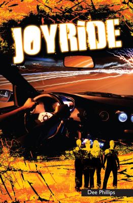 Joyride