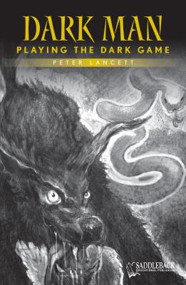 Playing the Dark Game