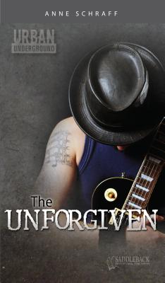 The Unforgiven