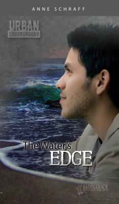 Waters Edge